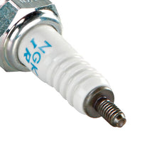 New NGK Spark Plug - SIMR8A9 (91064) #NGKSIMR8A9