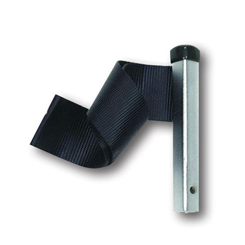 New GEAR-X Oil Filter Tool Wrench Nylon Strap Style Use 1/2” Drive Ratchet NSO | Australian Moto Spares