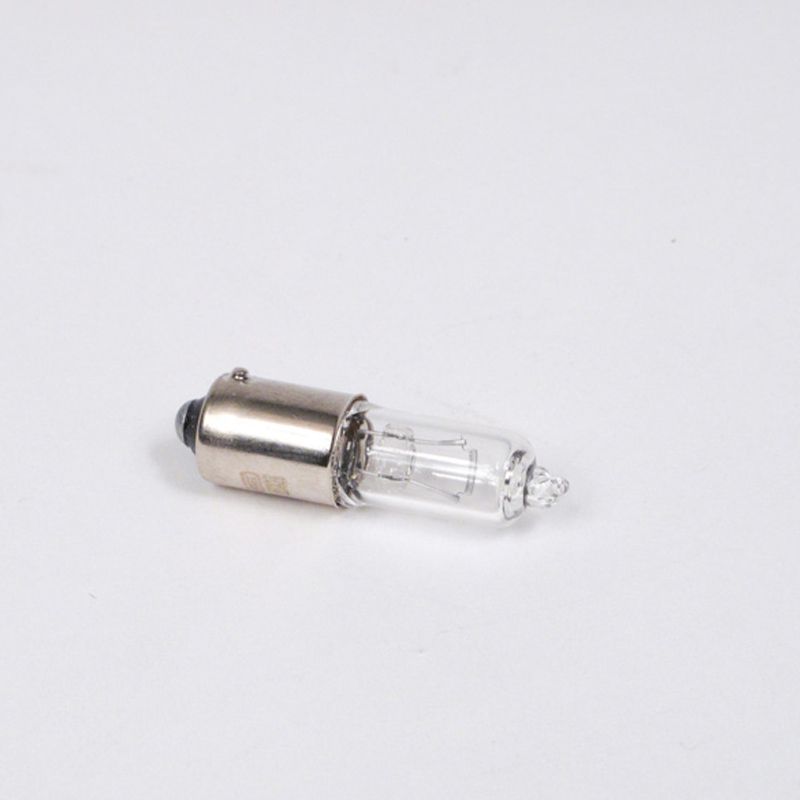 New OXFORD Spares Bulbs For Mini Indicator Sold Each #OXBULB21W