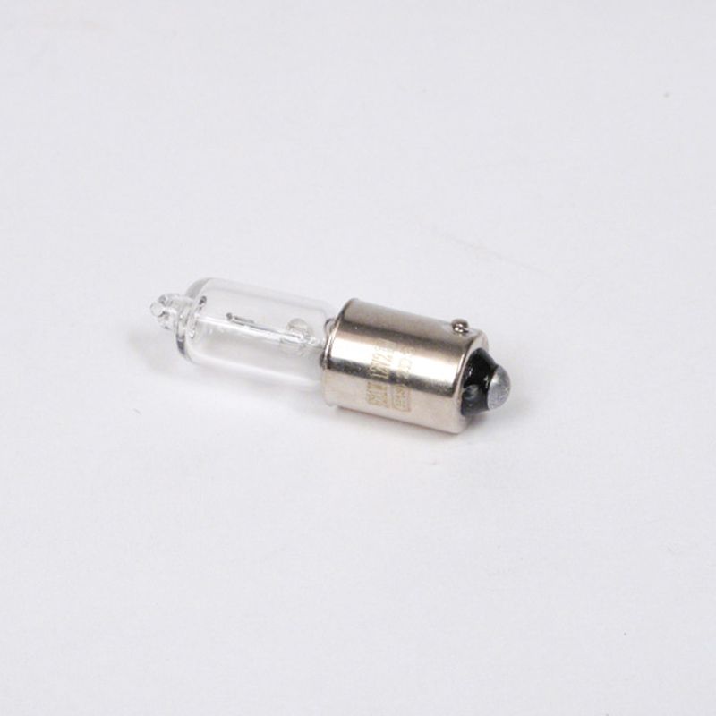 New OXFORD Spares Bulbs For Mini Indicator Sold Each #OXBULB21W