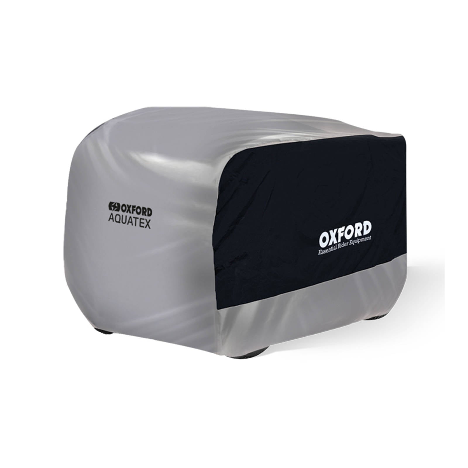New OXFORD Aquatex Covers ATV Cover - Medium #OXCV209 | Australian Moto Spares