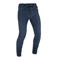 New OXFORD AA Jeans Slim MS - Indigo 30/30 #OXDM2291023030