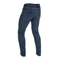 New OXFORD AA Jeans Slim MS - Indigo 30/30 #OXDM2291023030
