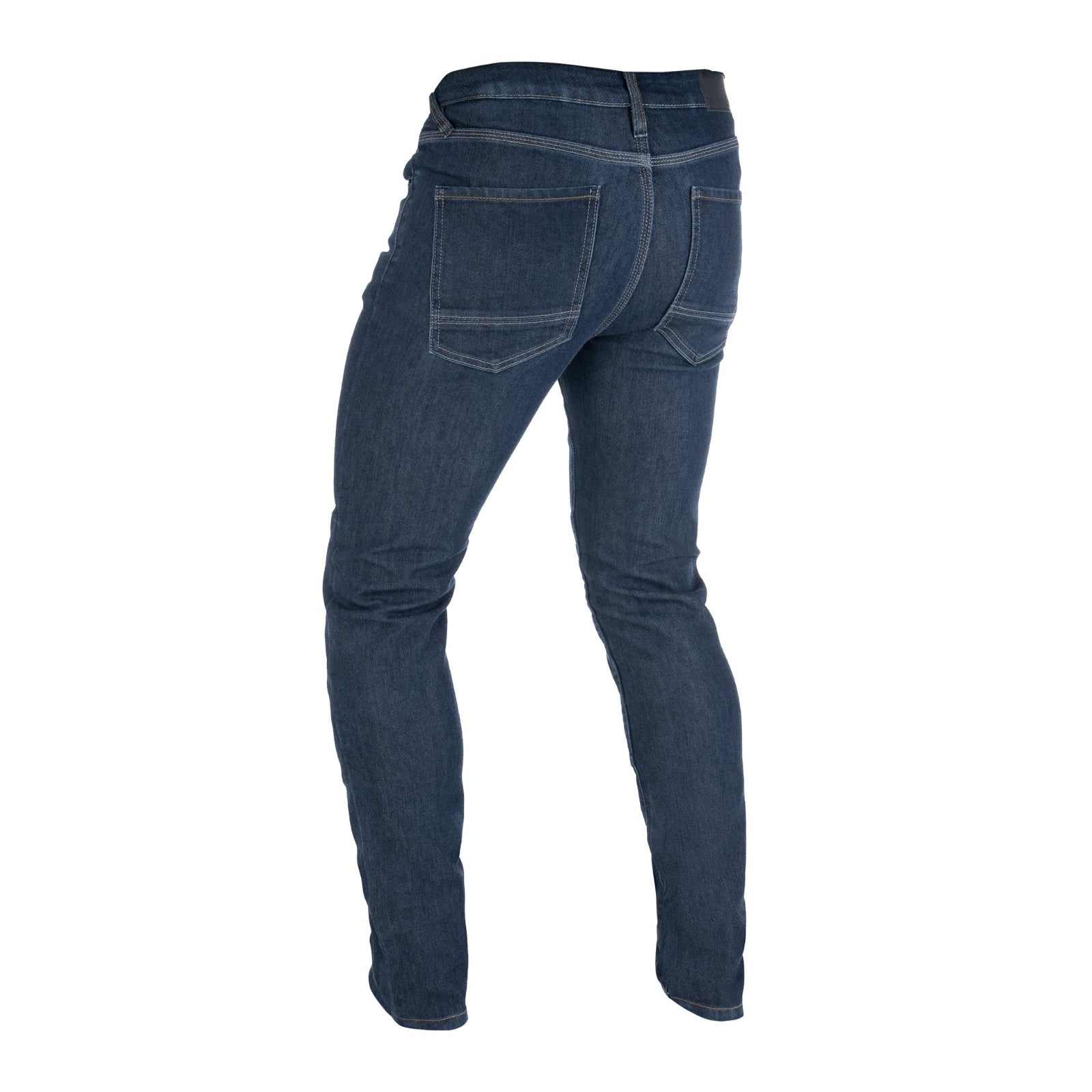 New OXFORD AA Jeans Slim MS - Indigo 30/32 #OXDM2291023032