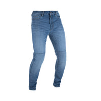 New OXFORD Original Approved AA Jeas Slimms - Blue 36/30 #OXDM2291043630 | Australian Moto Spares