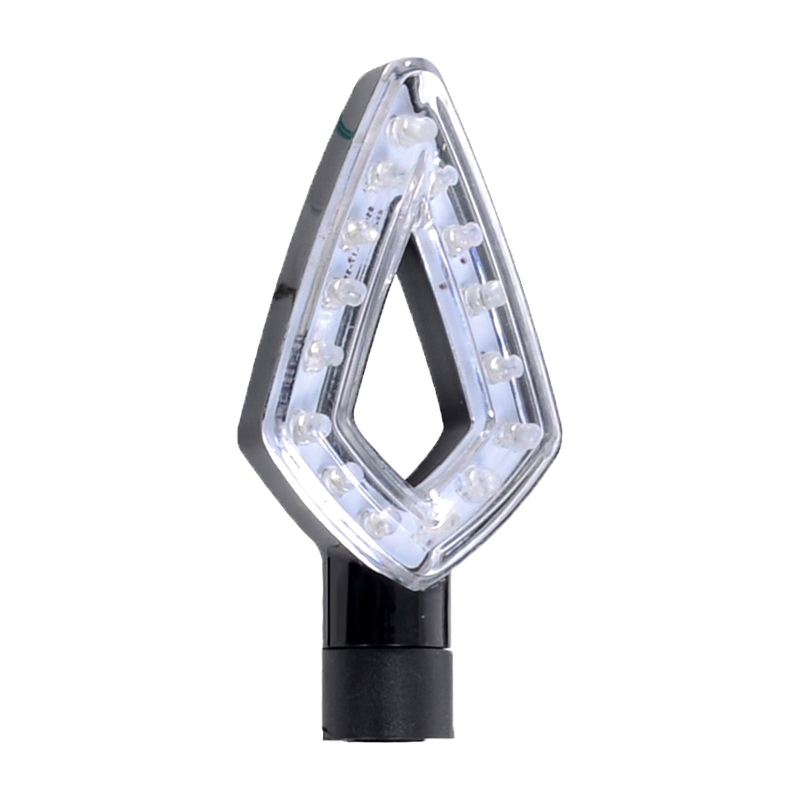 New OXFORD Signal 3 LED Indicator - Pair #OXEL322