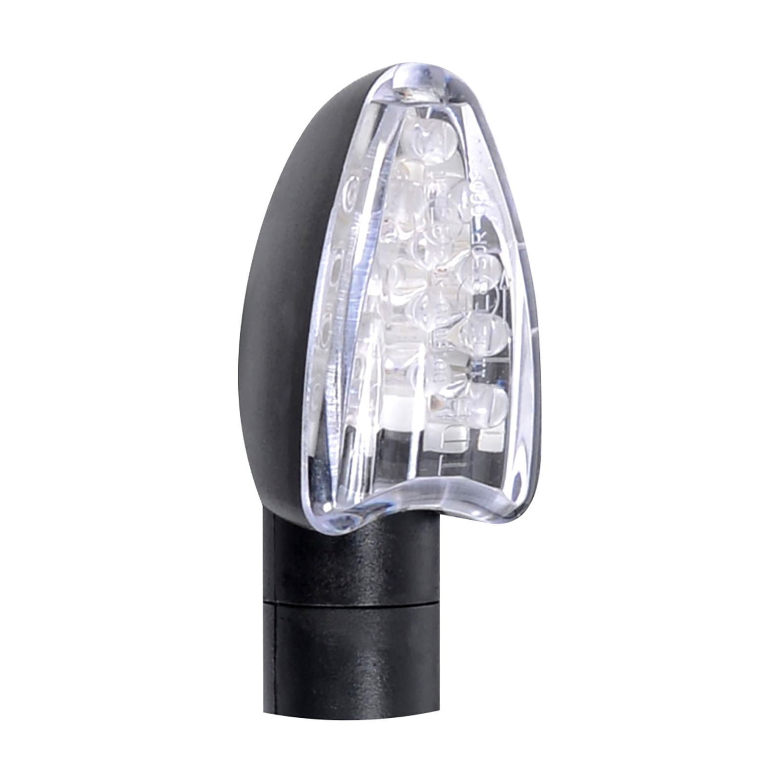 New OXFORD Signal 14 LED Indicator - Pair #OXEL325