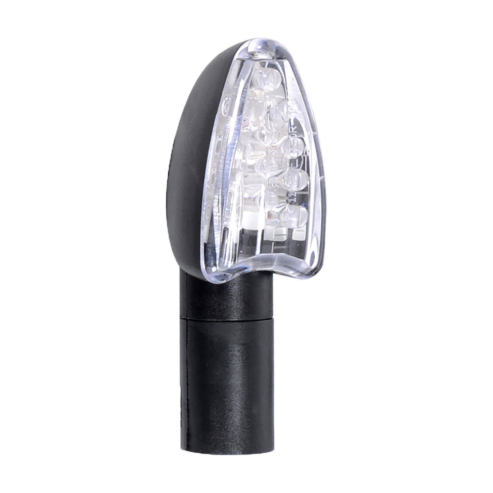 New OXFORD Signal 15 LED Indicator - Pair #OXEL326