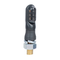New OXFORD Atom Mini Indicator Include 2 Resistors #OXEL350 | Australian Moto Spares