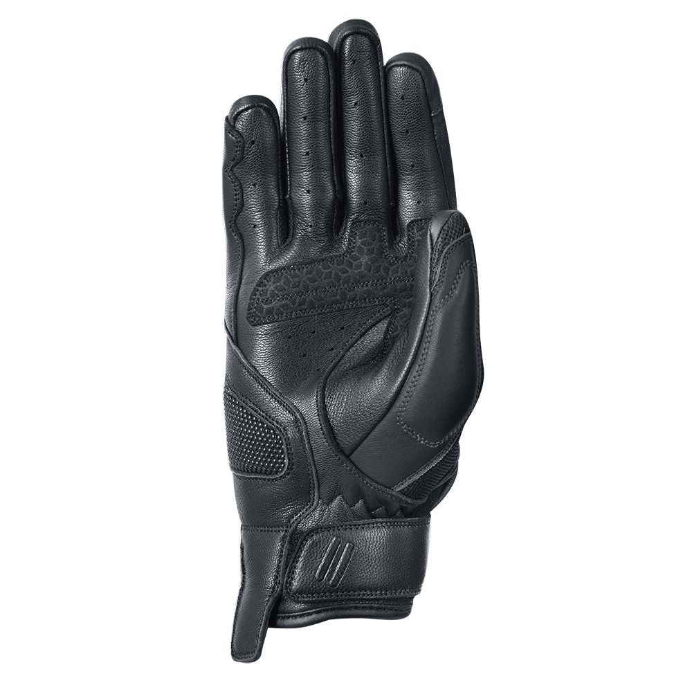 New OXFORD Outback Glove - Black (2XL) #OXGM1913012XL