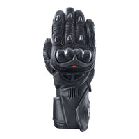 New OXFORD RP-2R Leather Sport Glove - Tech Black (3XL) #OXGM1933013XL