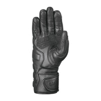 New OXFORD Hamilton Waterproof Glove - Tech Black (2XL) #OXGM1972012XL
