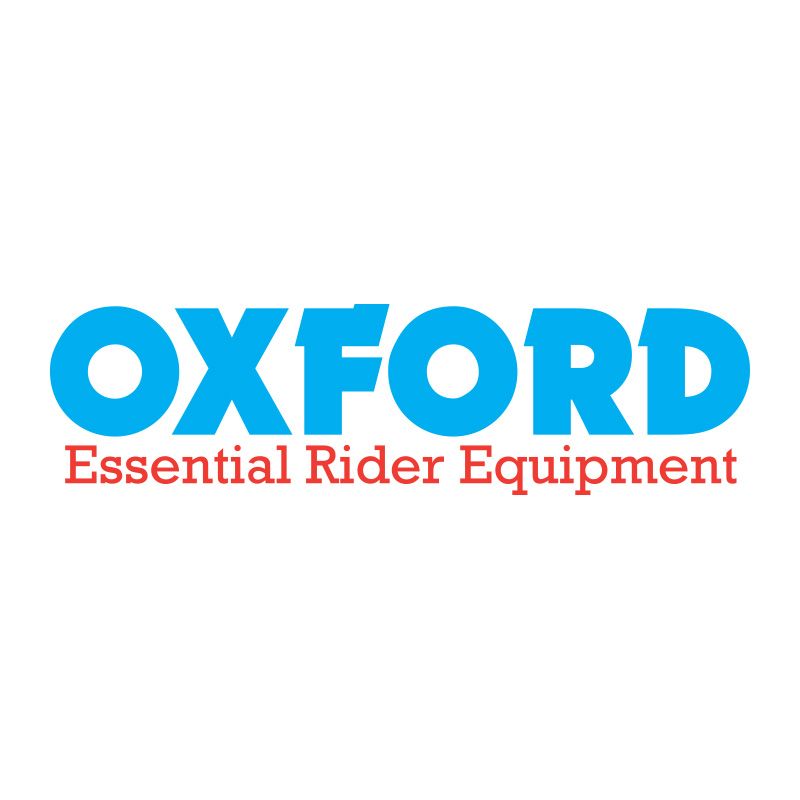 New OXFORD High Security Key Blank Type C - Omega Quartz Barrier #OXKEY4