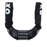 New OXFORD Combi Chain6 0.9M x 6mm Rnd #OXLK111 | Australian Moto Spares