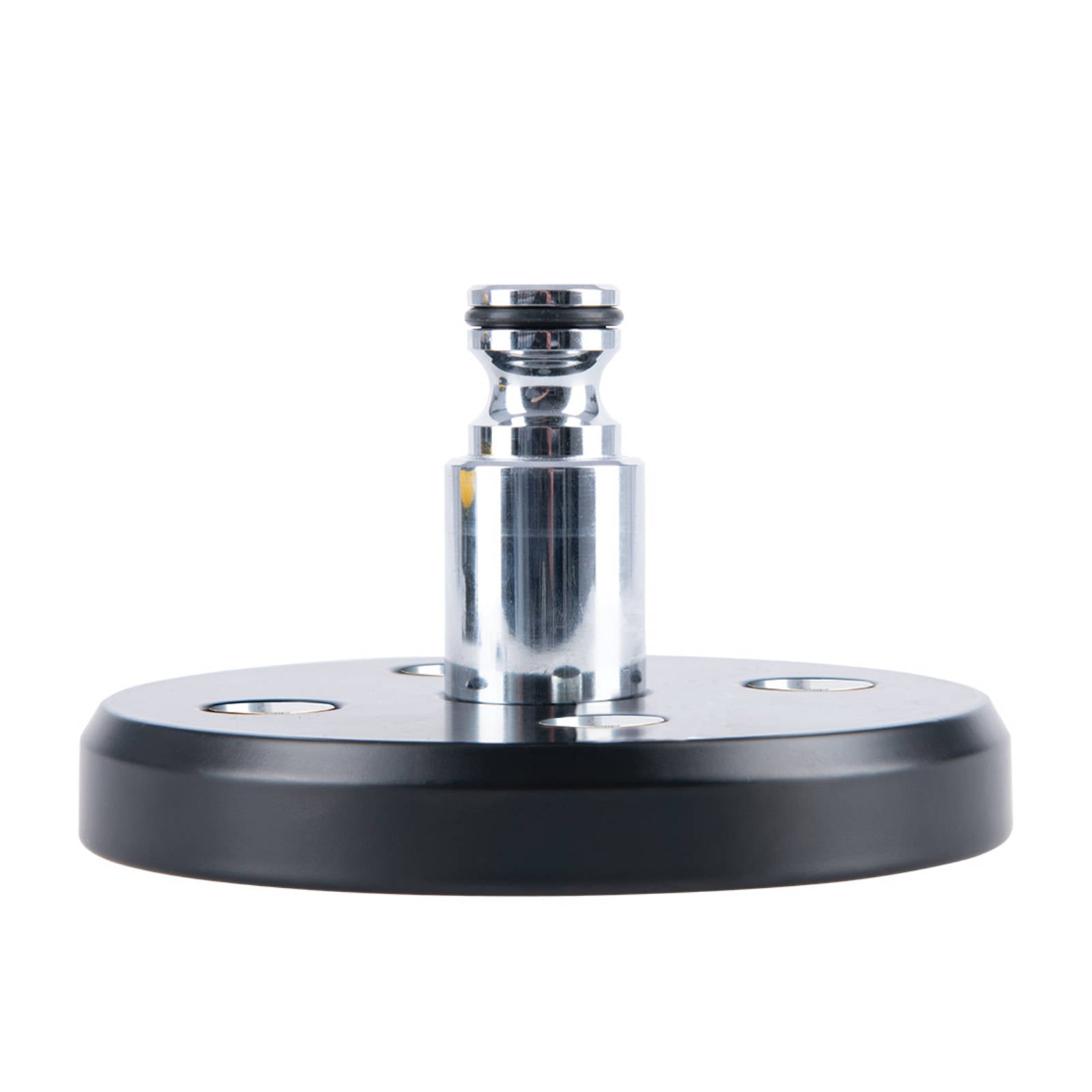 New OXFORD Beast Floor Lock Adaptor #OXLK113 | Australian Moto Spares