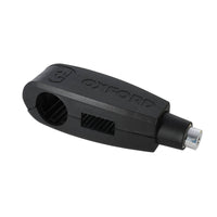 New OXFORD Leverlock (Black) #OXLK300 | Australian Moto Spares