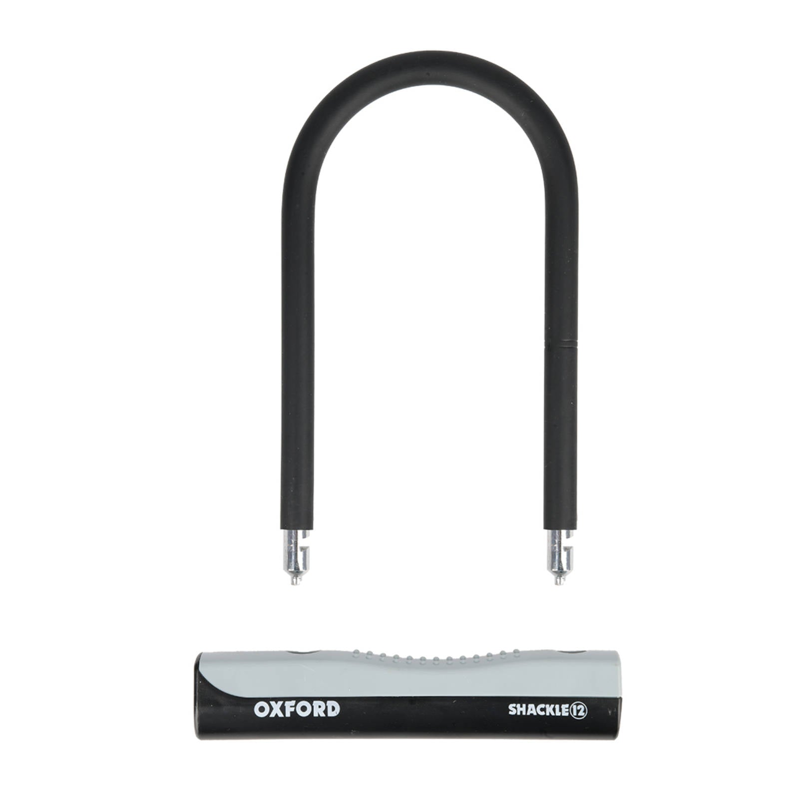 New OXFORD Shackle12 Large 310mm x 190mm #OXLK331