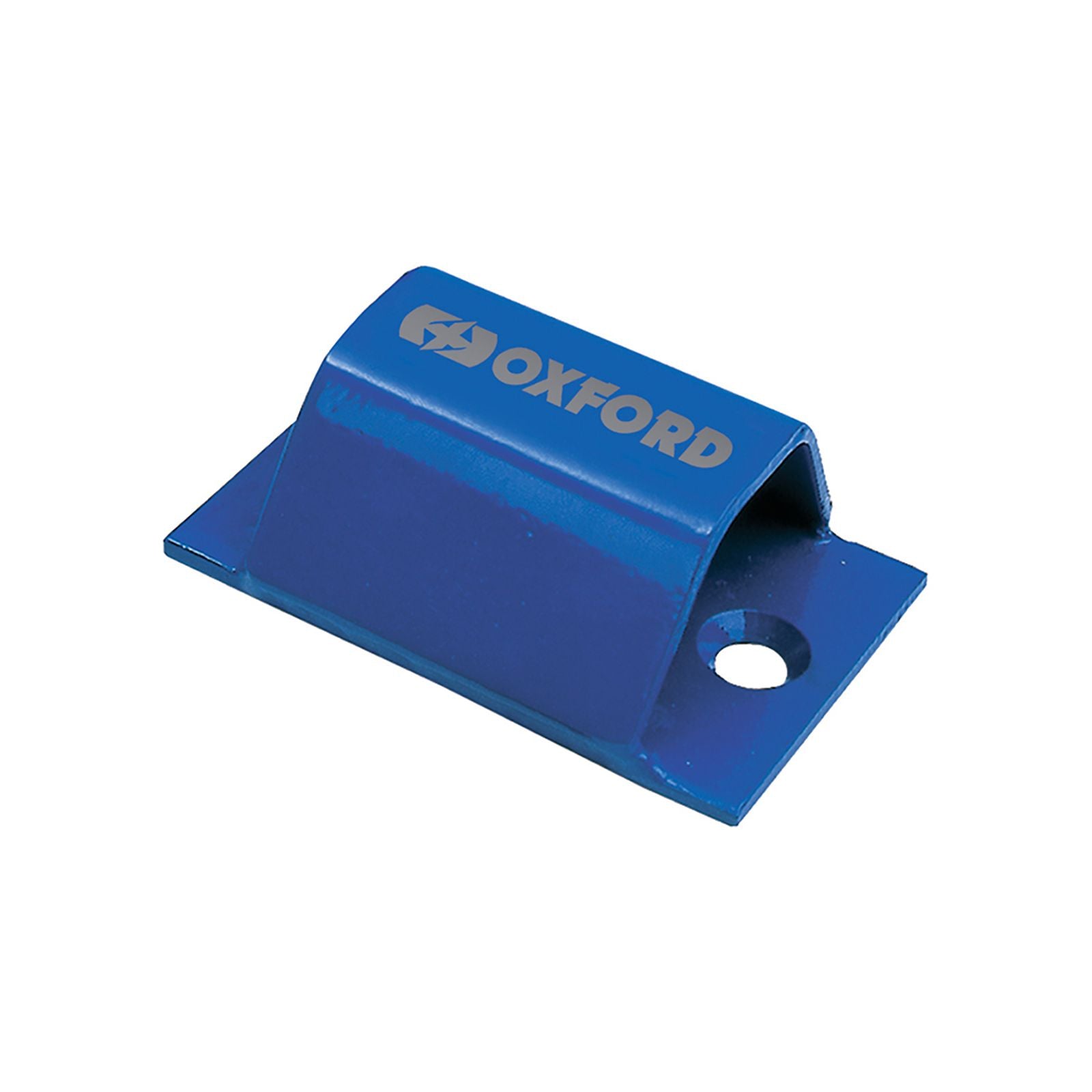 New OXFORD Ground Anchor Bruteforce Mini Lock #OXLK397