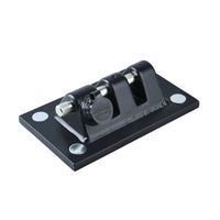 New OXFORD Docking Station Anchor Lock #OXLK401 | Australian Moto Spares