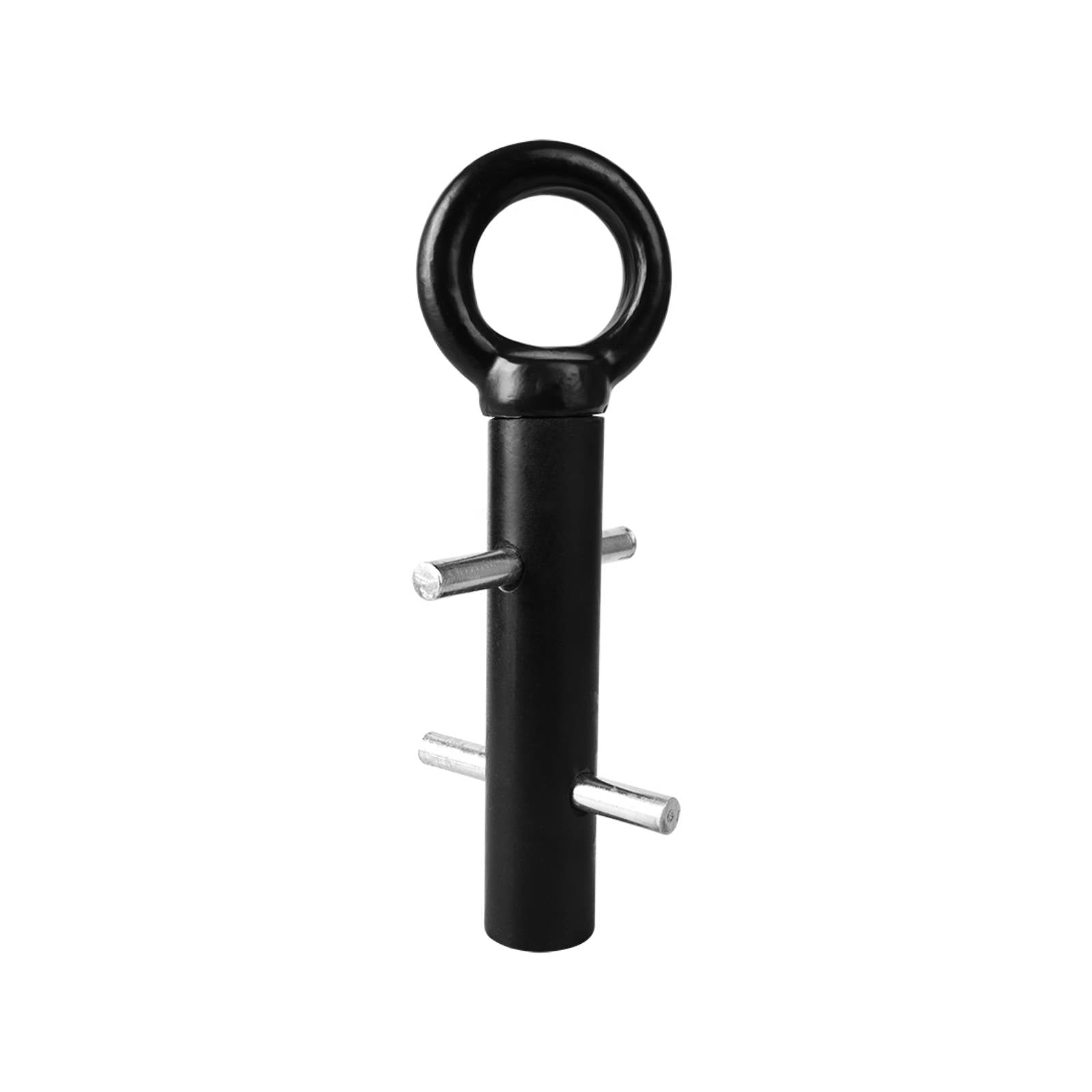 New OXFORD Terraforce Ground Anchor Lock #OXLK402 | Australian Moto Spares