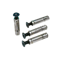 New OXFORD Beast Anchor Lock #OXLK403