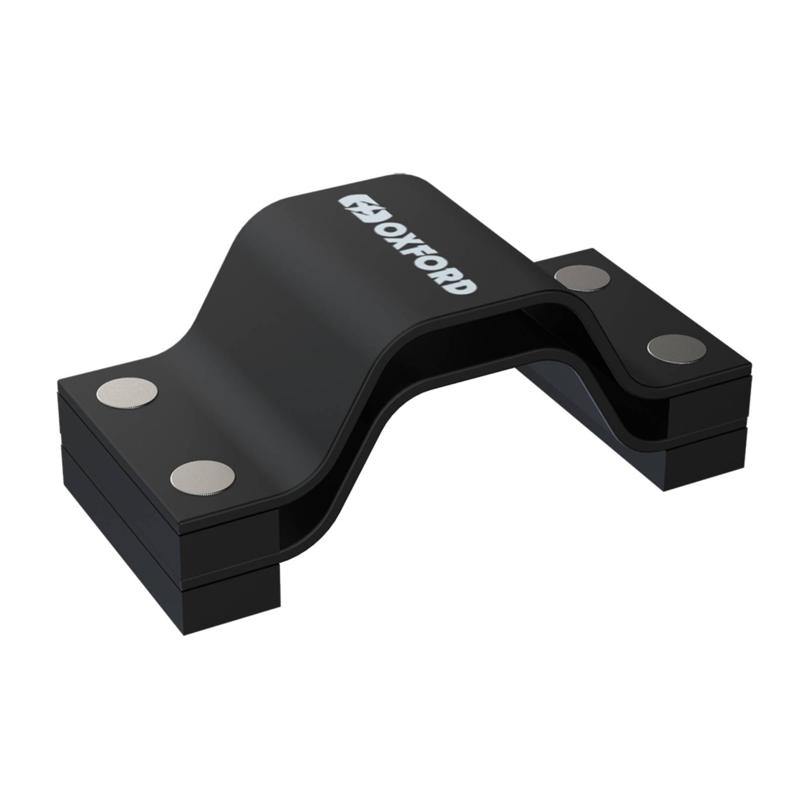 New OXFORD Beast Anchor Lock #OXLK403 | Australian Moto Spares