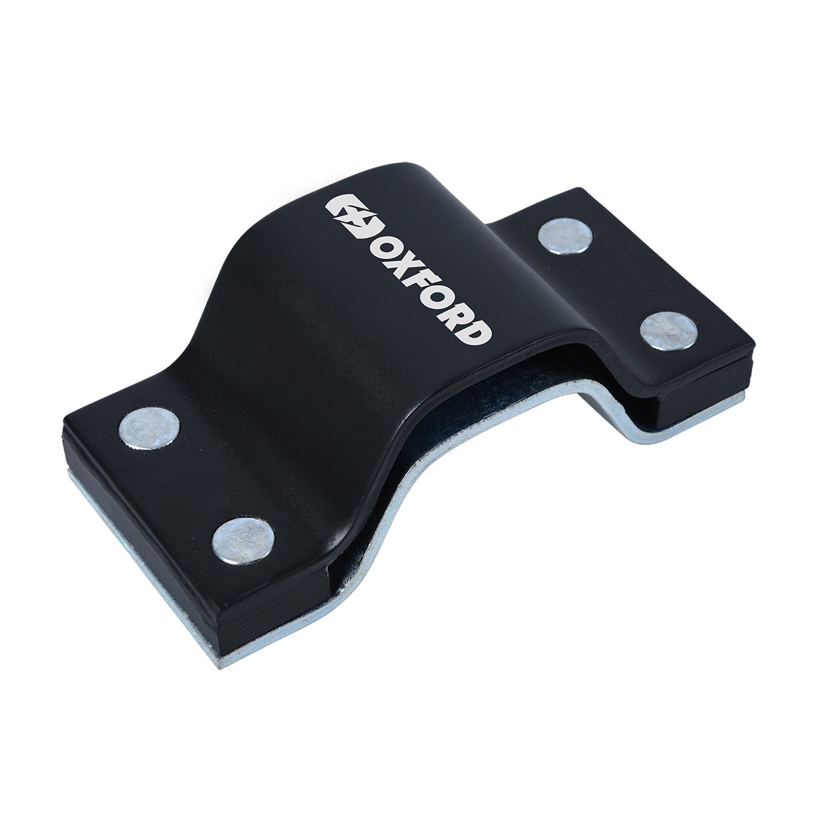 New OXFORD Ground Anchor Anchorforce Lock #OXLK404 | Australian Moto Spares