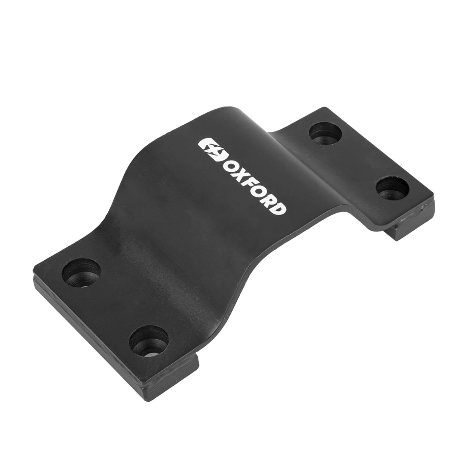 New OXFORD Anchor14 Ground & Wall Anchor Lock Kit #OXLK405 | Australian Moto Spares