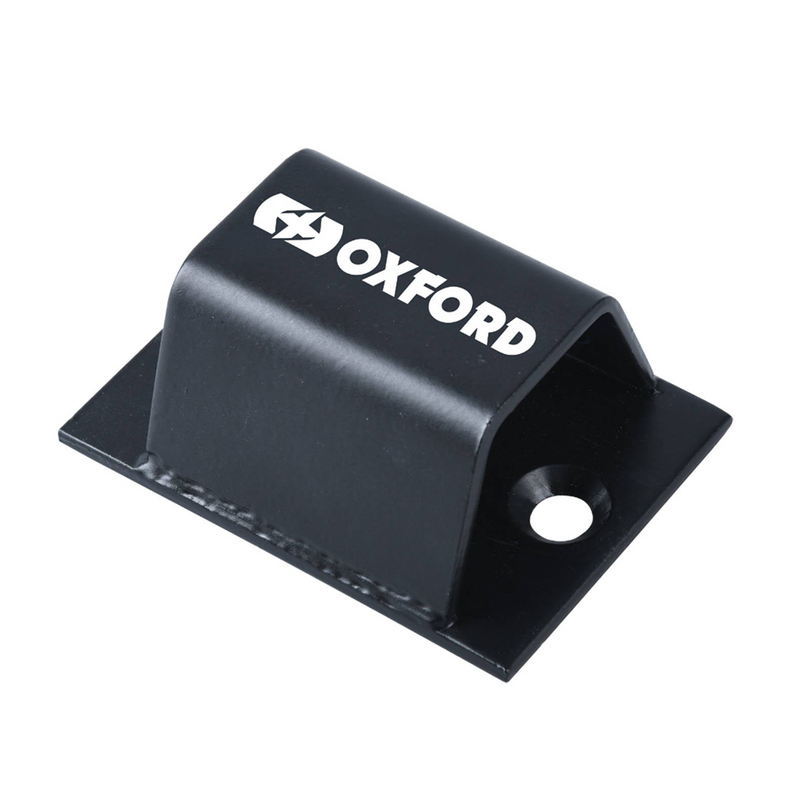 New OXFORD Anchor10 Ground & Wall Anchor Lock Kit #OXLK406 | Australian Moto Spares