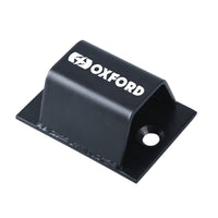 New OXFORD Anchor10 Ground & Wall Anchor Lock Kit #OXLK406 | Australian Moto Spares