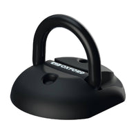 New OXFORD Anchor Flat - Ground & Wall Anchor Lock Kit #OXLK407 | Australian Moto Spares