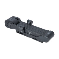 New OXFORD Linlock Sl Folding Lock #OXLK510 | Australian Moto Spares