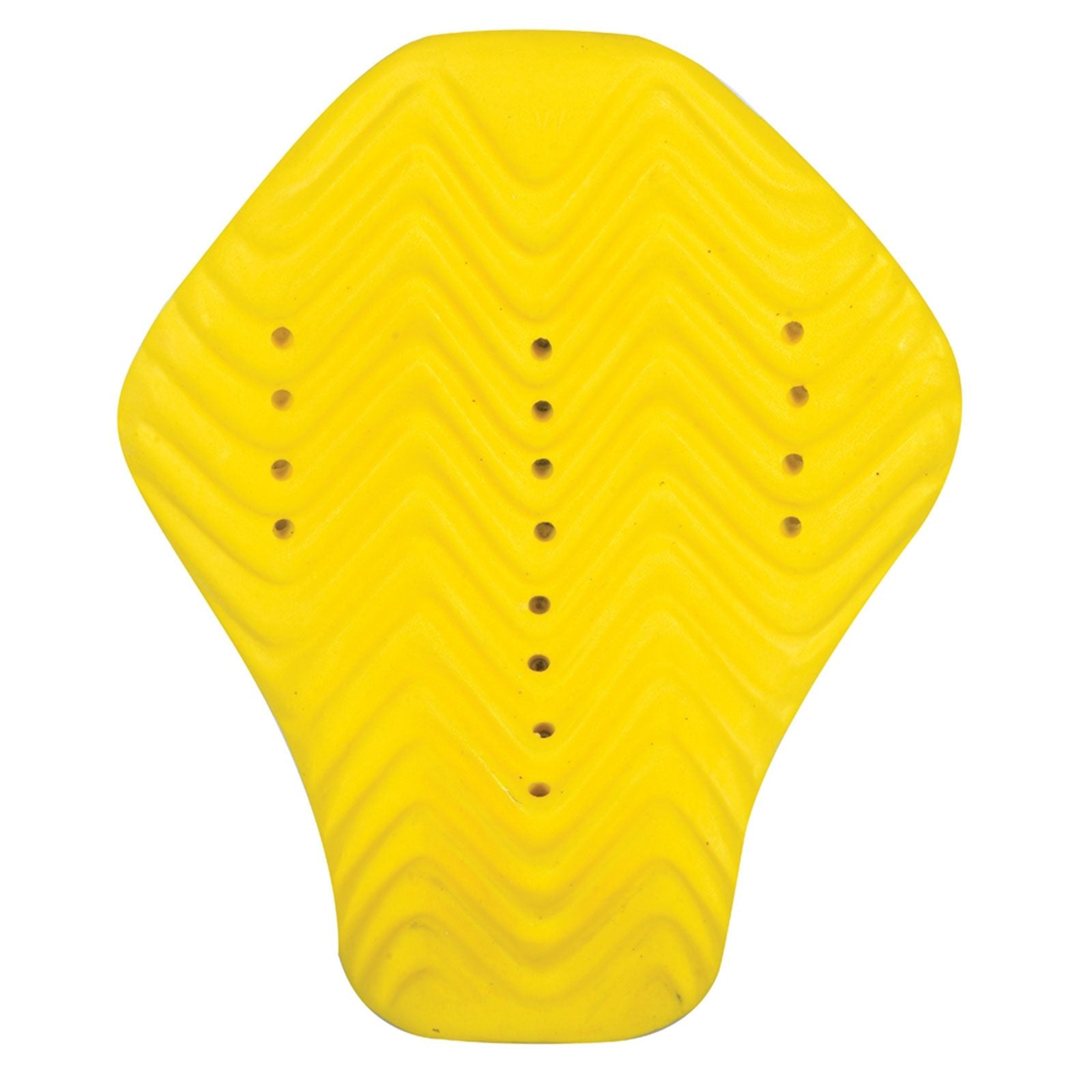 New OXFORD CE Back Protector Insert For Kickback /All Jackets #OXOB100