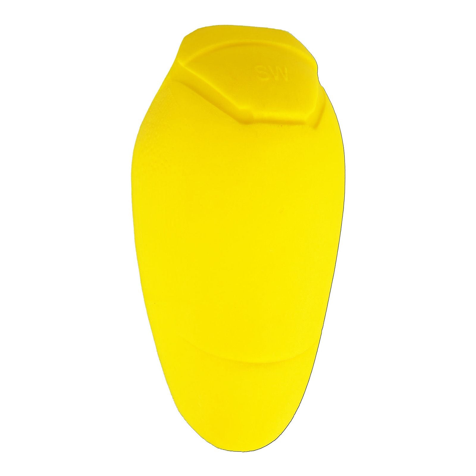 New OXFORD Knee / Elbow Armour - CE Level 2 #OXOB126
