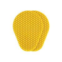 New OXFORD Dynamic CE Level 2 Armour - Shoulder / Knee #OXOB130 | Australian Moto Spares