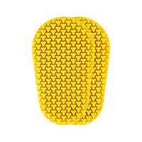 New OXFORD Dynamic CE Level 2 Armour - Hip #OXOB131 | Australian Moto Spares