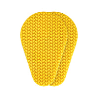 New OXFORD Dynamic CE Level 2 Armour - Shoulder / Knee Large #OXOB132 | Australian Moto Spares