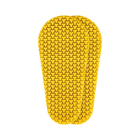 New OXFORD Dynamic CE Level 2 Armour - Elbow #OXOB133 | Australian Moto Spares
