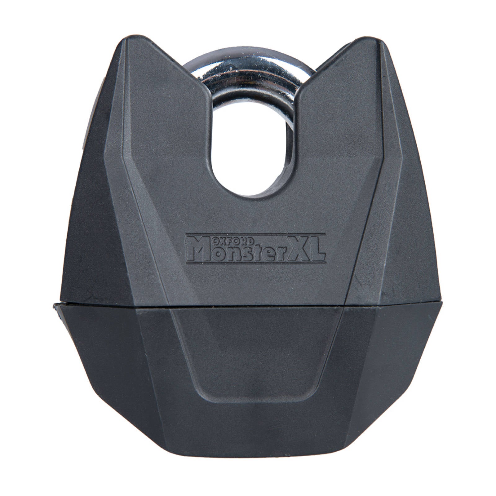 New OXFORD Monsterxl Pad Lock #OXOF22