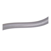 New OXFORD Cable Lock 1 8M x 12mm #OXOF247