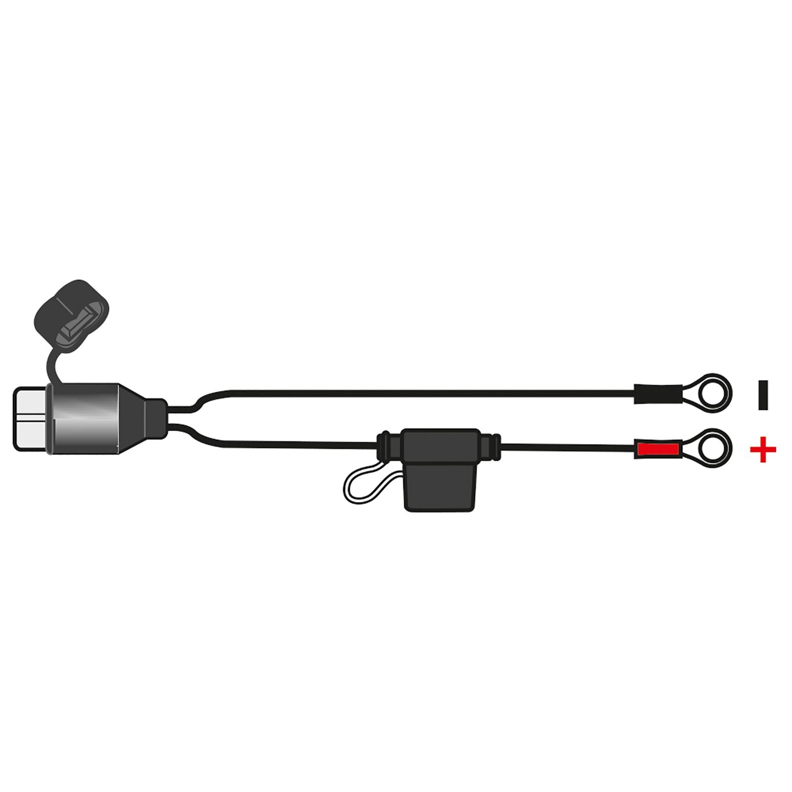 New OXFORD Maximiser / Oximiser - Fused Ring Leads #OXOF703