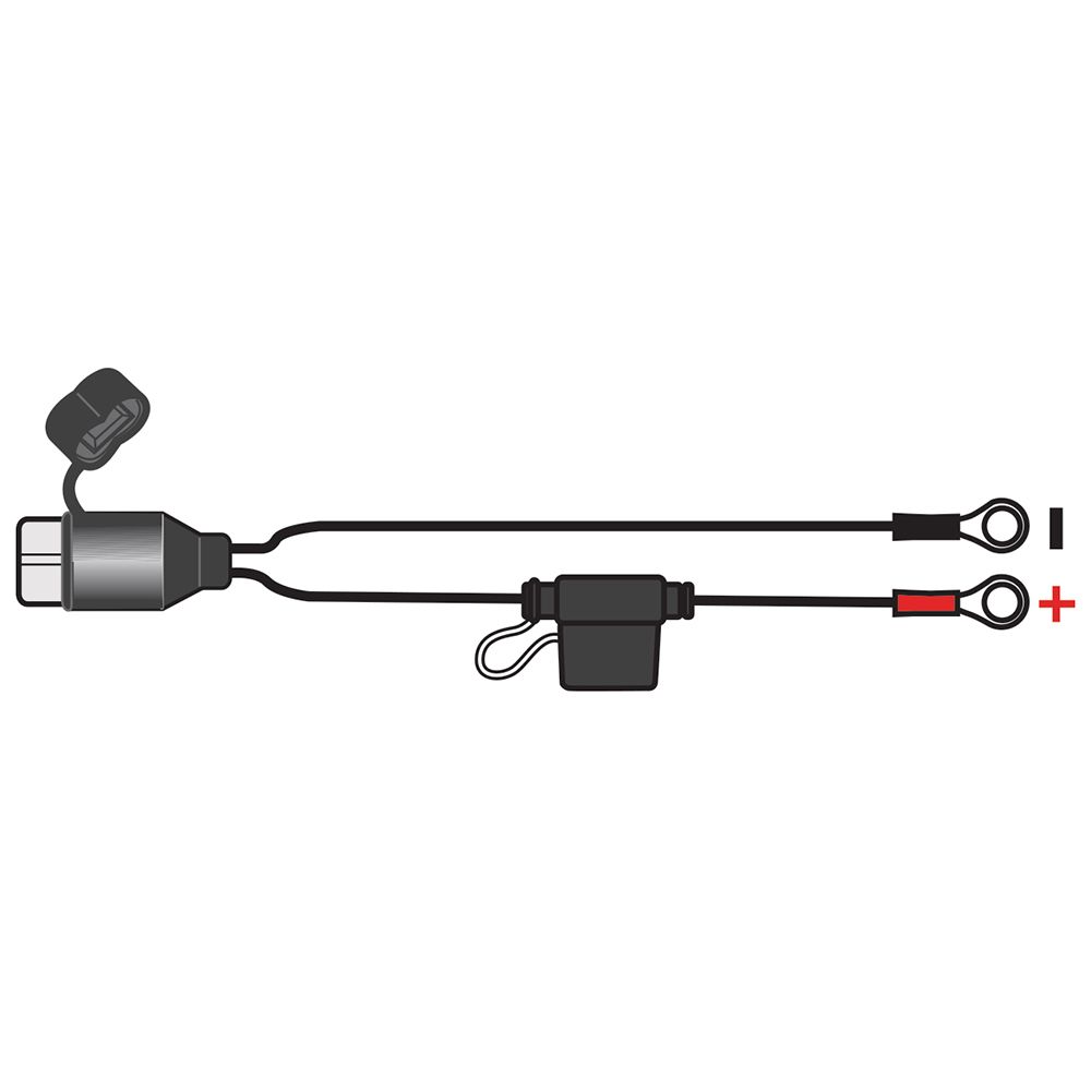 New OXFORD Maximiser / Oximiser - Fused Ring Leads #OXOF703