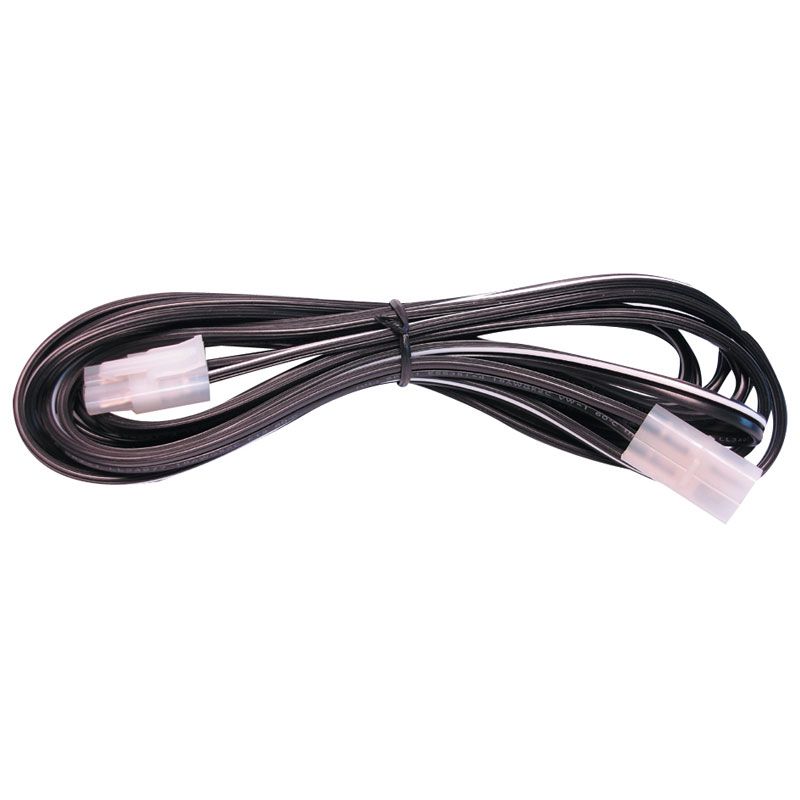 New OXFORD Maximiser / Oximiser Extension Lead 3M - Charger #OXOF705
