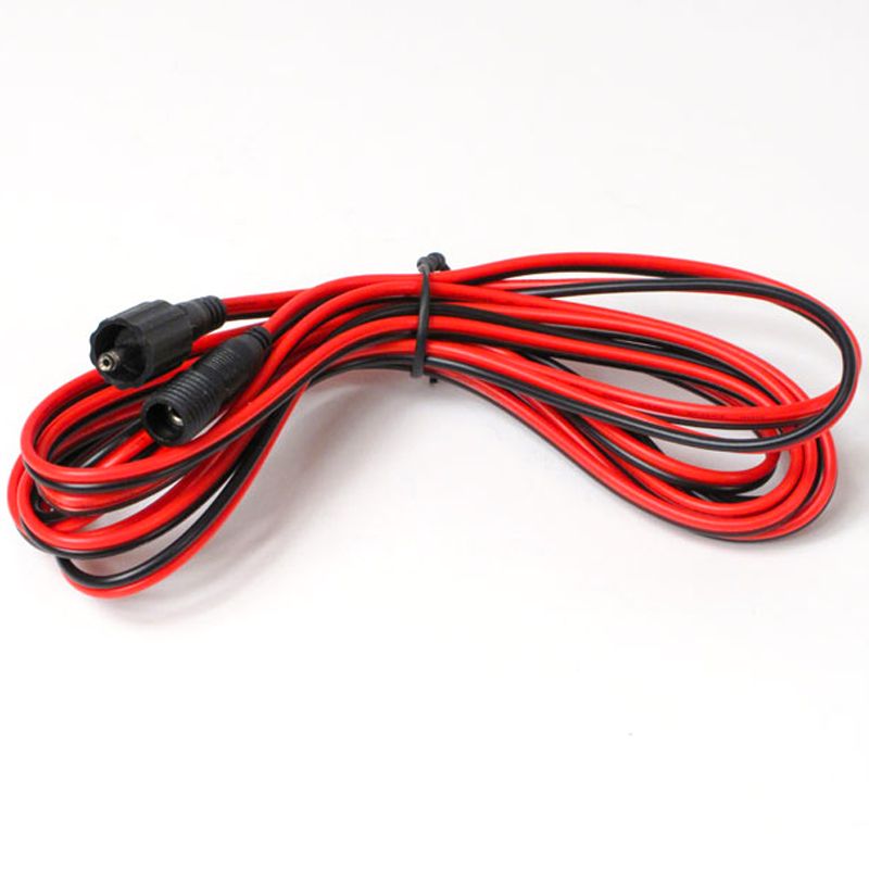 New OXFORD 3M EXT' Lead For 2012 Solariser #OXOF949L12