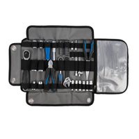 New OXFORD Tool Stash #OXOL259 | Australian Moto Spares