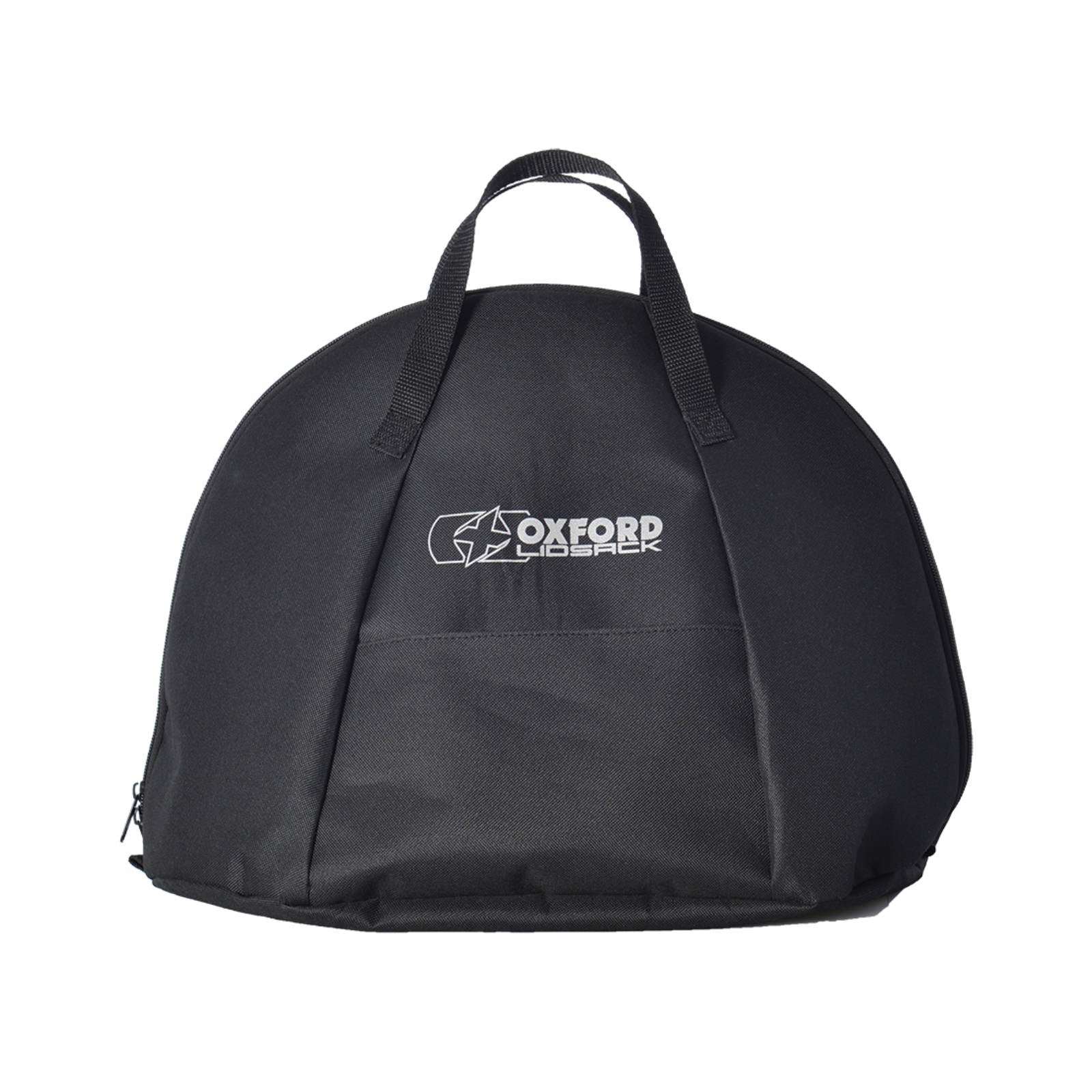 New OXFORD Lidsack Helmet Carrier #OXOL261