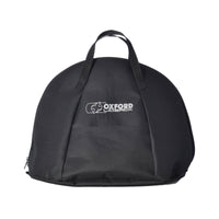 New OXFORD Lidsack Helmet Carrier #OXOL261 | Australian Moto Spares