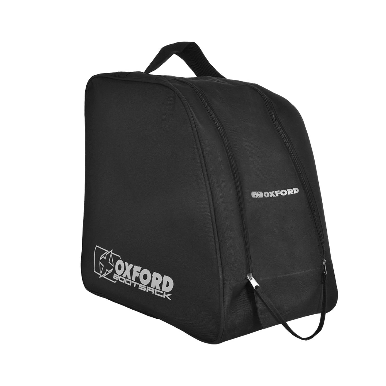 New OXFORD Bootsack Motorcycle Boot Bag #OXOL262 | Australian Moto Spares