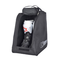 New OXFORD Bootsack Motorcycle Boot Bag #OXOL262