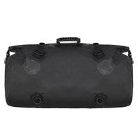 New OXFORD AQUA T20 ROLL BAG BLK (NEW) OXOL450